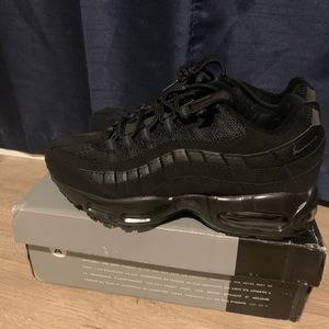 Men’s Nike Air Max